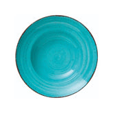 Farfurie adanca TIFFANY 24 CM